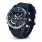 Чоловічий годинник Casio Edifice ECB-40NP-1A