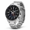 Чоловічий годинник Casio Edifice EFR-552D-1A3