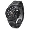 Чоловічий годинник Casio Edifice EFS-S650DC-1A