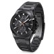 Мужские часы Casio Edifice EFS-S650DC-1A с сапфировым стеклом и солнечной батареей