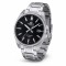 Чоловічий годинник Casio Edifice EFV-150D-1A