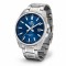 Чоловічий годинник Casio Edifice EFV-150D-2A