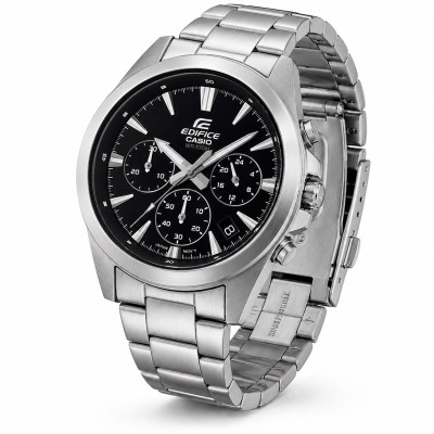 Чоловічий годинник Casio Edifice EFV-630D-1A