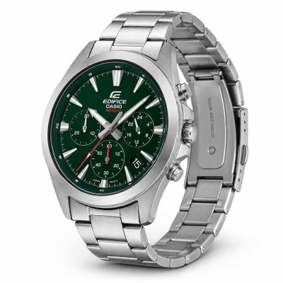 Чоловічий годинник Casio Edifice EFV-630D-3A