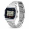 Чоловічий годинник Casio ABL-100WE-1A