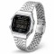 Чоловічий годинник Casio ABL-100WE-1B