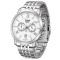 Чоловічий годинник Casio BMS-500D-7A