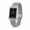 Жіночий годинник Casio LTP-B171M-1A