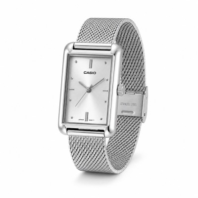 Жіночий годинник Casio LTP-B171M-7A