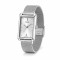 Жіночий годинник Casio LTP-B171M-7A