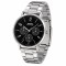 Чоловічий годинник Casio MTP-VT06D-1B