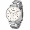 Чоловічий годинник Casio MTP-VT06D-7B
