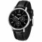 Чоловічий годинник Casio MTP-VT06L-1B