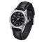 Жіночий годинник Casio LTP-V001L-1B