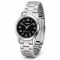 Жіночий годинник Casio LTP-V001D-1B