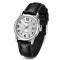 Жіночий годинник Casio LTP-V002L-7B