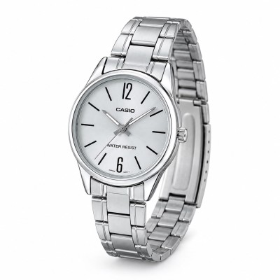 Жіночий годинник Casio LTP-V005D-7B