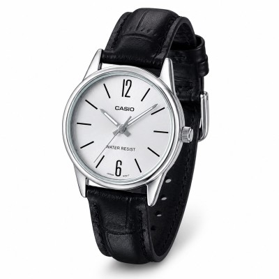 Жіночий годинник Casio LTP-V005L-7B