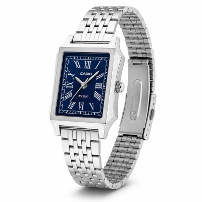 Жіночий годинник Casio LTP-B190D-2B