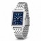 Жіночий годинник Casio LTP-B190D-2B