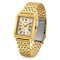 Жіночий годинник Casio LTP-B190G-9B