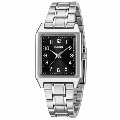 Жіночий годинник Casio LTP-B150DA-1B