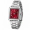 Жіночий годинник Casio LTP-B150DA-4B