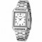Жіночий годинник Casio LTP-B150DA-7B
