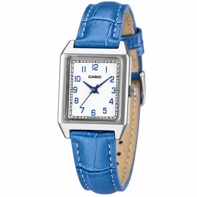 Жіночий годинник Casio  LTP-B150LA-2B