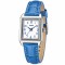 Жіночий годинник Casio  LTP-B150LA-2B