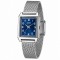 Жіночий годинник Casio LTP-B150M-2B