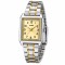 Жіночий годинник Casio LTP-B150SG-9B
