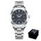 Benyar BY-5208 Black