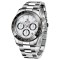 Benyar BY-5169 Silver-White