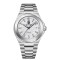 Benyar BY-5219 Silver-White