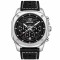 Benyar BY-5222 Black-Silver