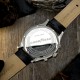 Чоловічий наручний годинник GOODYEAR G.S01260.01.01 у класичному стилі з тахіметром