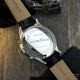Чоловічий наручний годинник GOODYEAR G.S01260.01.04 з тахіметром та сталевим корпусом