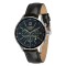 GOODYEAR G.S01260.01.05