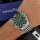 Чоловічий годинник GOODYEAR G.S01262.01.04