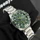 Чоловічий годинник GOODYEAR G.S01262.01.04