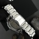 Мужские наручные часы Goodyear G.S01262,01,05 — Классические стальные часы на браслете