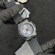 Чоловічий наручний годинник GOODYEAR G.S01249.02.02 з нержавіючої сталі та каучуковим ремінцем