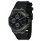 GOODYEAR G.S01249.02.02