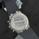 Мужские наручные часы GOODYEAR G.S01249.02.03 в классическом стиле, стальной корпус