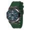 GOODYEAR G.S01249.02.04