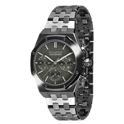 GUARDO S03008-1