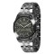 GUARDO S03008-1