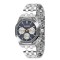 GUARDO S03008-3