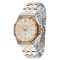GUARDO S03009-6